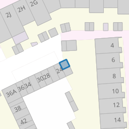 Perceel HLM02-X-1673