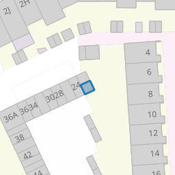 Perceel HLM02-X-1674