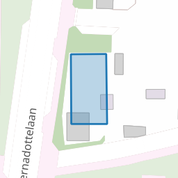 Perceel HLM02-X-1682