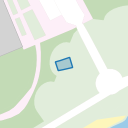 Perceel HLM02-X-1715