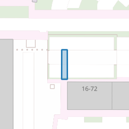 Perceel HLM02-X-1754