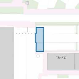 Perceel HLM02-X-1763