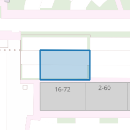 Perceel HLM02-X-1765
