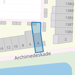 Perceel HLM02-X-1872