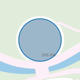 Perceel HLM02-X-1883