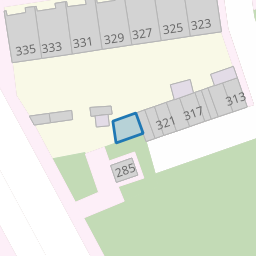 Perceel HLM02-X-1897