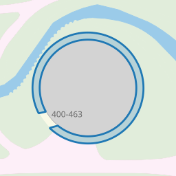 Perceel HLM02-X-1912