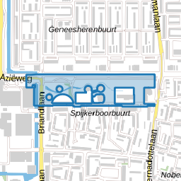 Perceel HLM02-X-1913