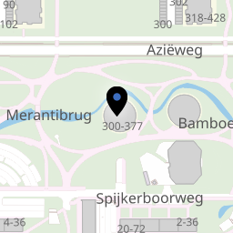 Appartement HLM02 X 1926 318