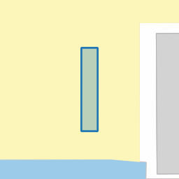 Perceel HLM02-X-1961