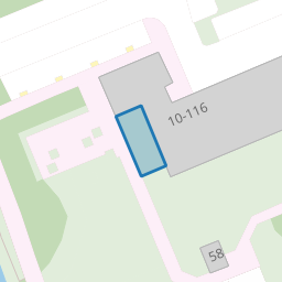 Perceel HLM02-X-1970