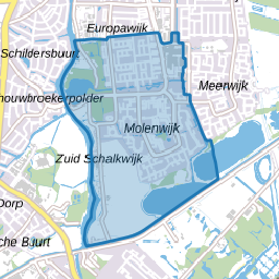 Sectie Y