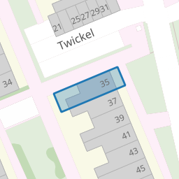 Perceel HLM02-Y-1002