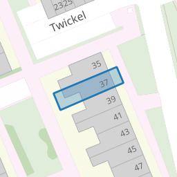 Perceel HLM02-Y-1003