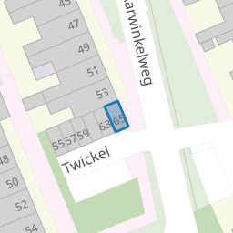 Perceel HLM02-Y-1012