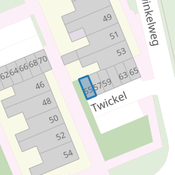 Perceel HLM02-Y-1017