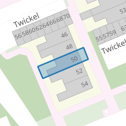 Perceel HLM02-Y-1020