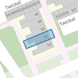 Perceel HLM02-Y-1021