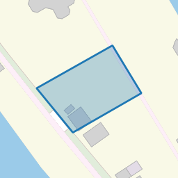 Perceel HLM02-Y-1026