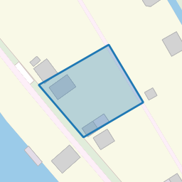 Perceel HLM02-Y-1027