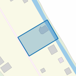 Perceel HLM02-Y-1033