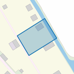 Perceel HLM02-Y-1036