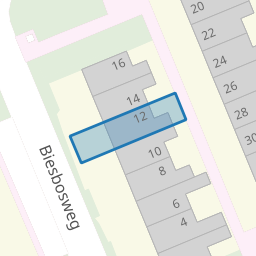 Perceel HLM02-Y-1041