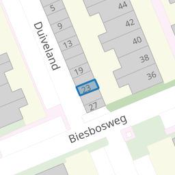 Perceel HLM02-Y-1063