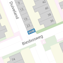 Perceel HLM02-Y-1065