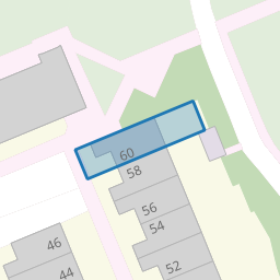 Perceel HLM02-Y-1072