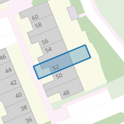 Perceel HLM02-Y-1076