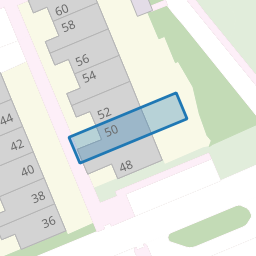 Perceel HLM02-Y-1077