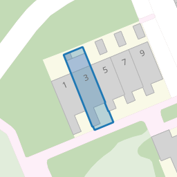 Perceel HLM02-Y-1112