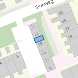 Perceel HLM02-Y-1120