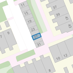 Perceel HLM02-Y-1125