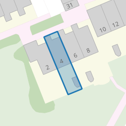 Perceel HLM02-Y-1129