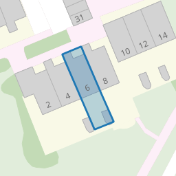 Perceel HLM02-Y-1130