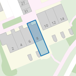 Perceel HLM02-Y-1131