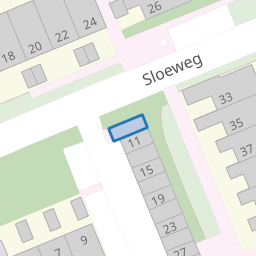 Perceel HLM02-Y-1136