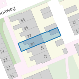 Perceel HLM02-Y-1140