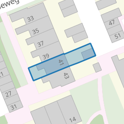 Perceel HLM02-Y-1141