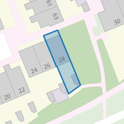 Perceel HLM02-Y-1149