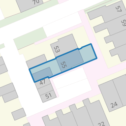 Perceel HLM02-Y-1152