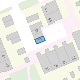 Perceel HLM02-Y-1155