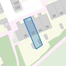 Perceel HLM02-Y-1162