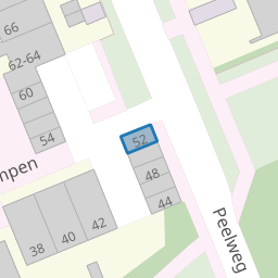 Perceel HLM02-Y-1169