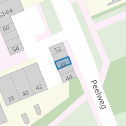 Perceel HLM02-Y-1171