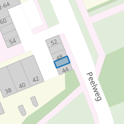 Perceel HLM02-Y-1172