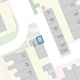 Perceel HLM02-Y-1174