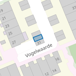 Perceel HLM02-Y-1200